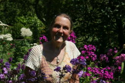 prasse elfriede c hemmer