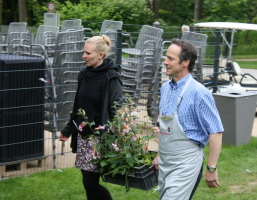 sandra-von-rekowski cornelis-hemmer frank-mueller