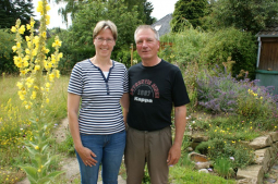 schuenke petra c hemmer