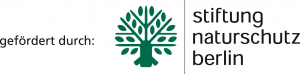 snb FoerderLogo
