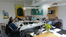 stammtisch1 hamburg-summt kampnagel hemmer