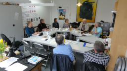 stammtisch2 hamburg-summt kampnagel hemmer