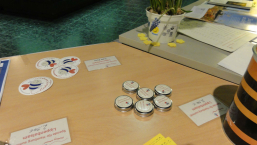 stickers hamburg summt zoologisches museum hoelzer