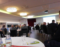 vortrag 150 jahre lv hannoverscher imkerverein c willi abel