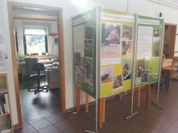 wanderausstellung boberger niederung tafeln c hemmer