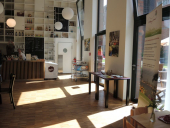 weltcafe elbfair ausgang terrasse c hemmer