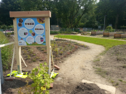 wildbienennisthilfe1 kiju garten hh lokstedt c hemmer