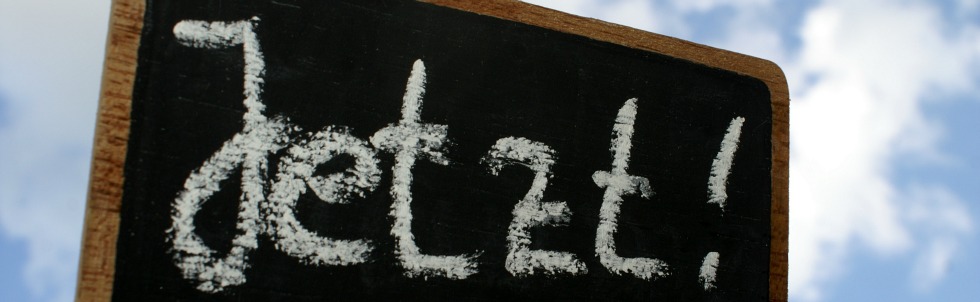 headerBild