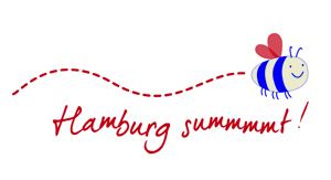 tl_files/bilder/content/hsummt/Logos und Maskottchen/HS_biene_schweif_300px.jpg