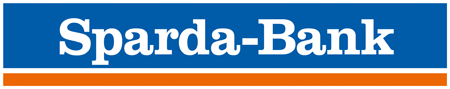 tl_files/bilder/content/hsummt/Logos und Maskottchen/Logos Gartenwettbewerb/logo_hamburg-sparda-bank.png